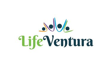 LifeVentura.com